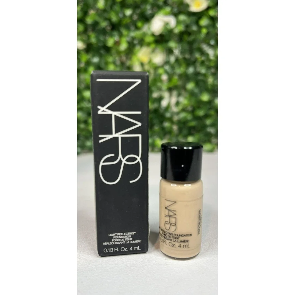 NARS light reflecting